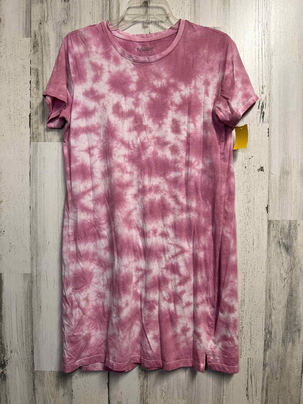 Marc New York Size L Shirt