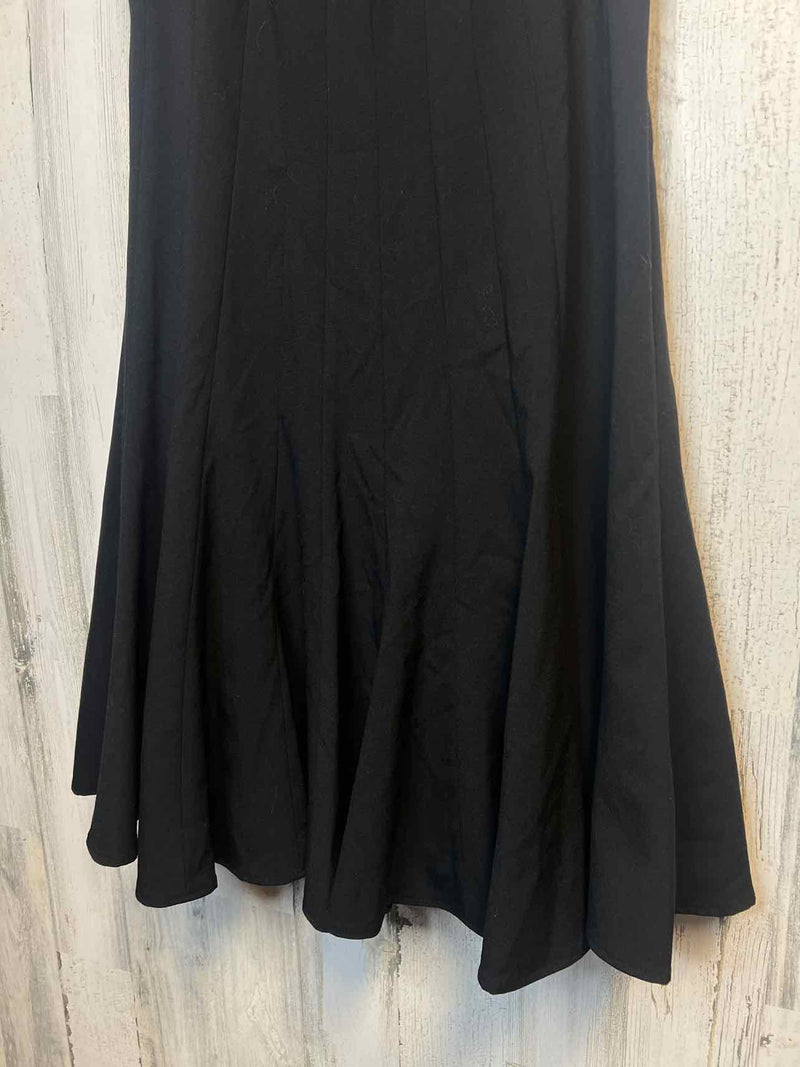Size 12 Calvin Klein Dress