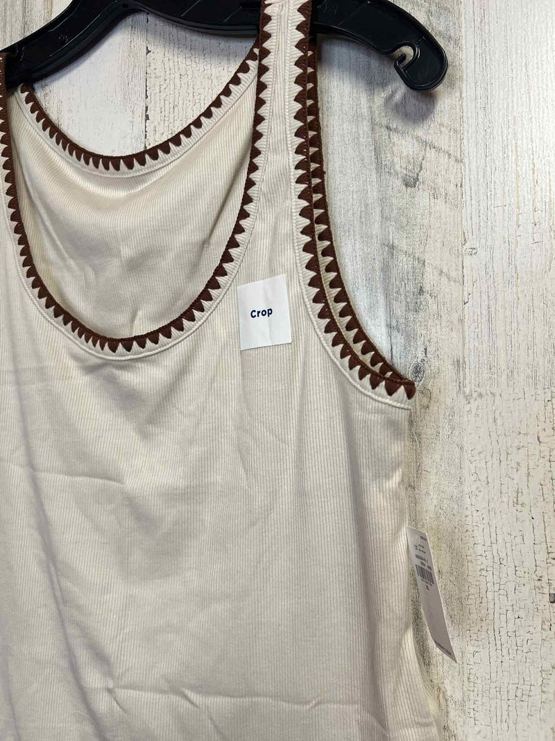 Old Navy Size XL Shirt