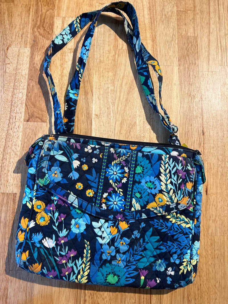 Vera Bradley Purse