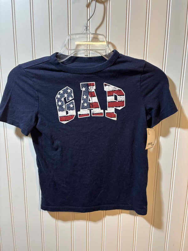 GAP S Shirt