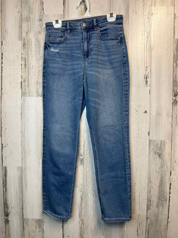 Size 4 American Eagle Jeans