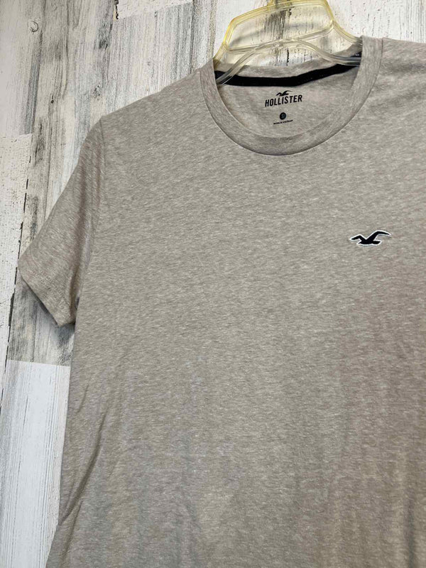 Size S Hollister Shirt