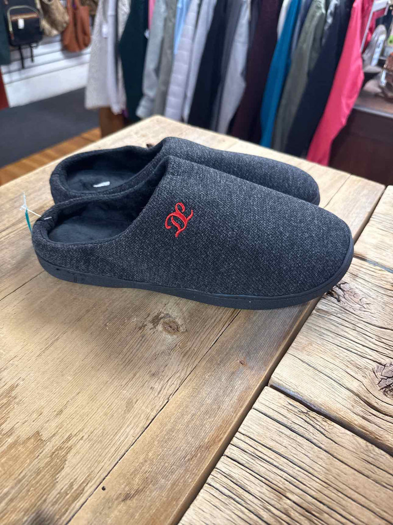 Shoe Size 11 Dena Lives Slippers