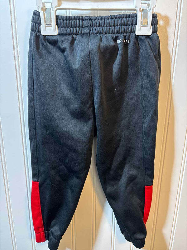 Nike 24M Baby