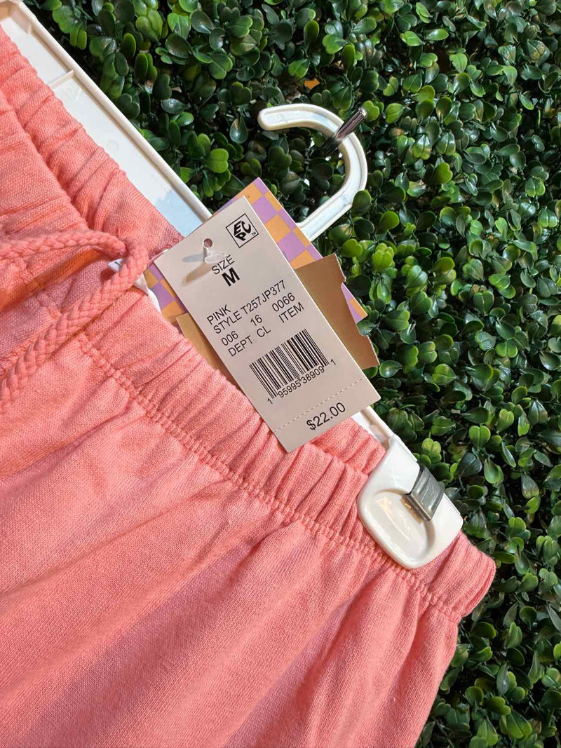 Size XXL Ascot and Hart Sweatpants