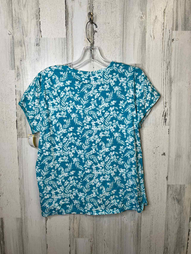 Liz Claiborne Size L Shirt