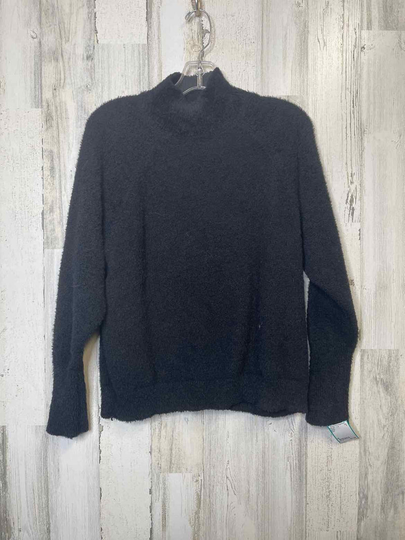 Marled Size M Sweater