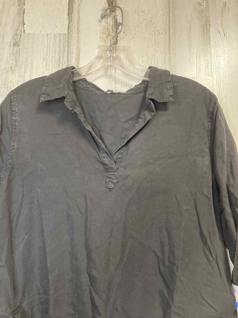 Size M Velvet Heart Dress