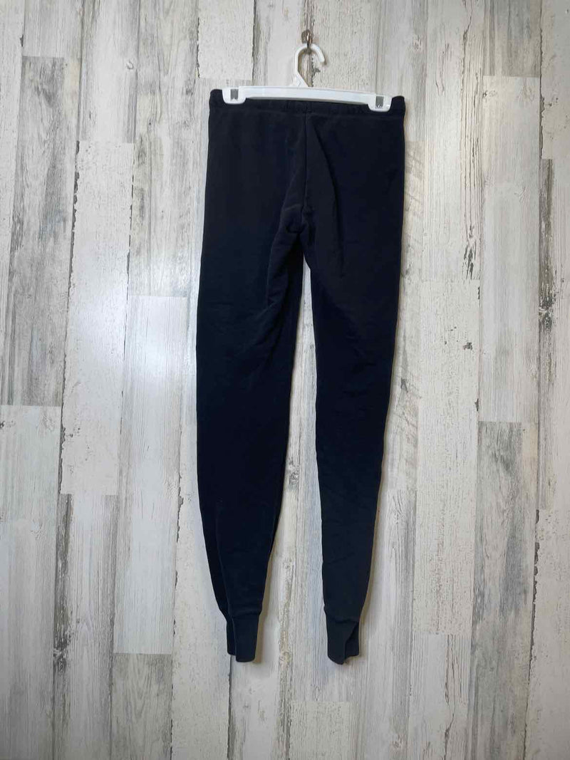 Size S Nike Pants