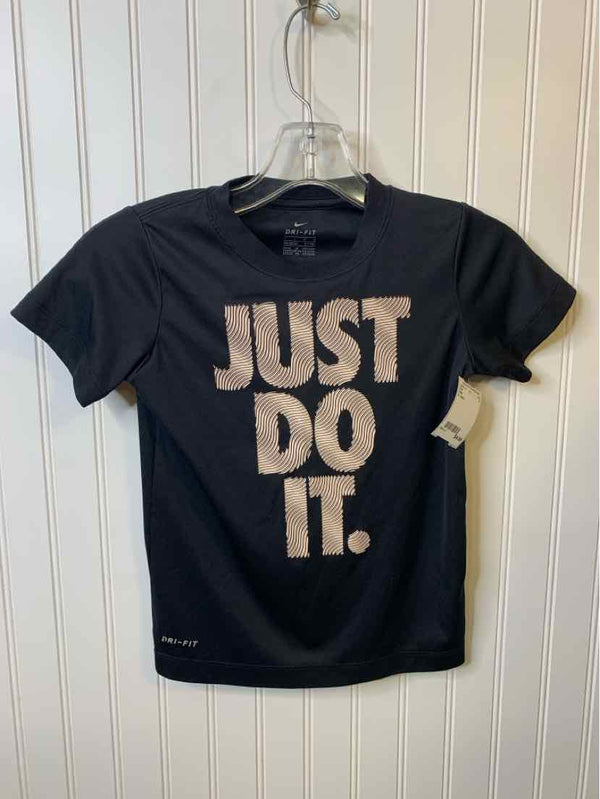 Nike M Shirt