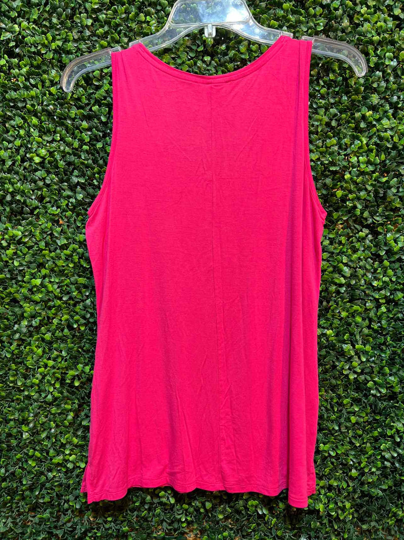 White House Black Market Size S Shirt