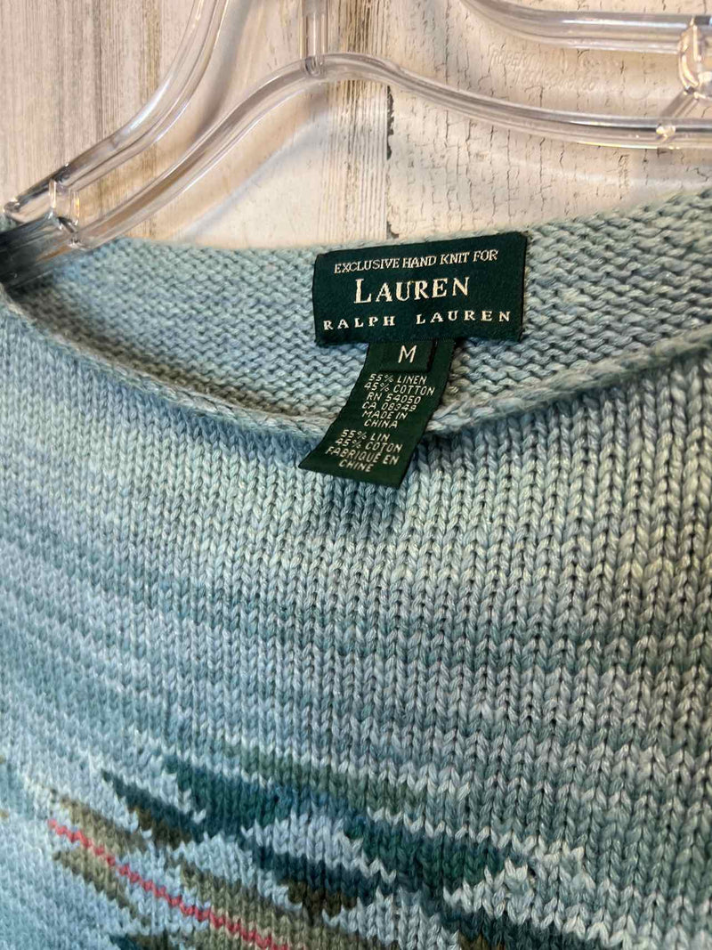 Ralph Lauren Size M Sweater
