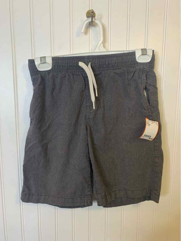 Old Navy L Shorts