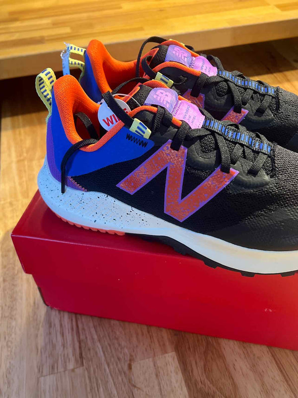 11 New Balance Sneakers