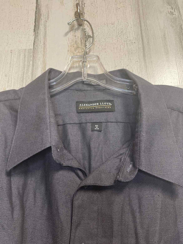 Size 20 Boutique Shirt