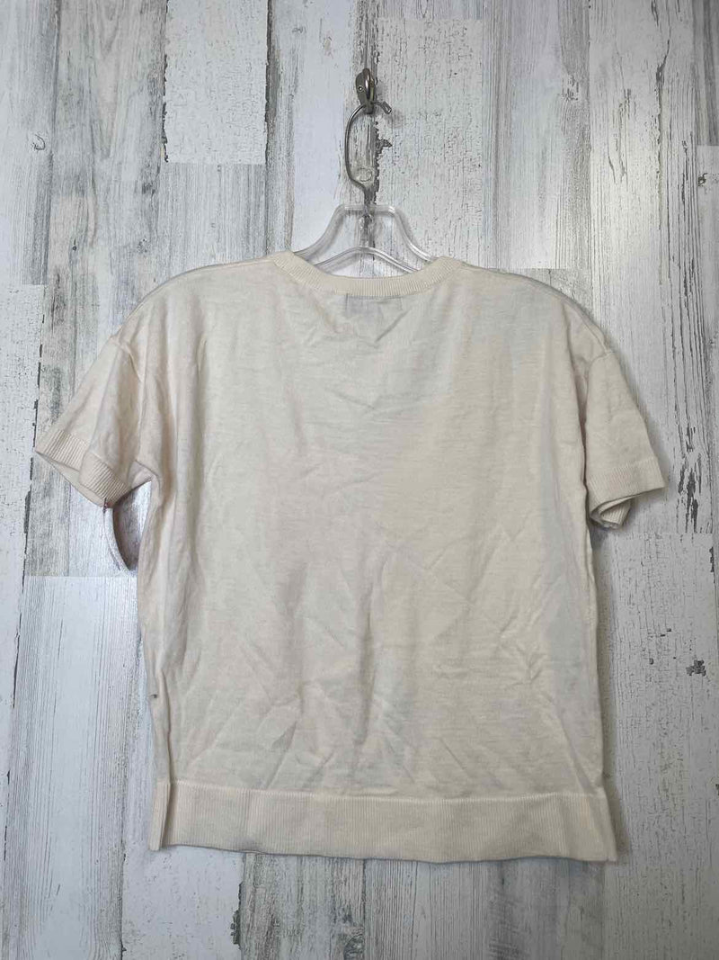 Banana Republic Size XS Shirt