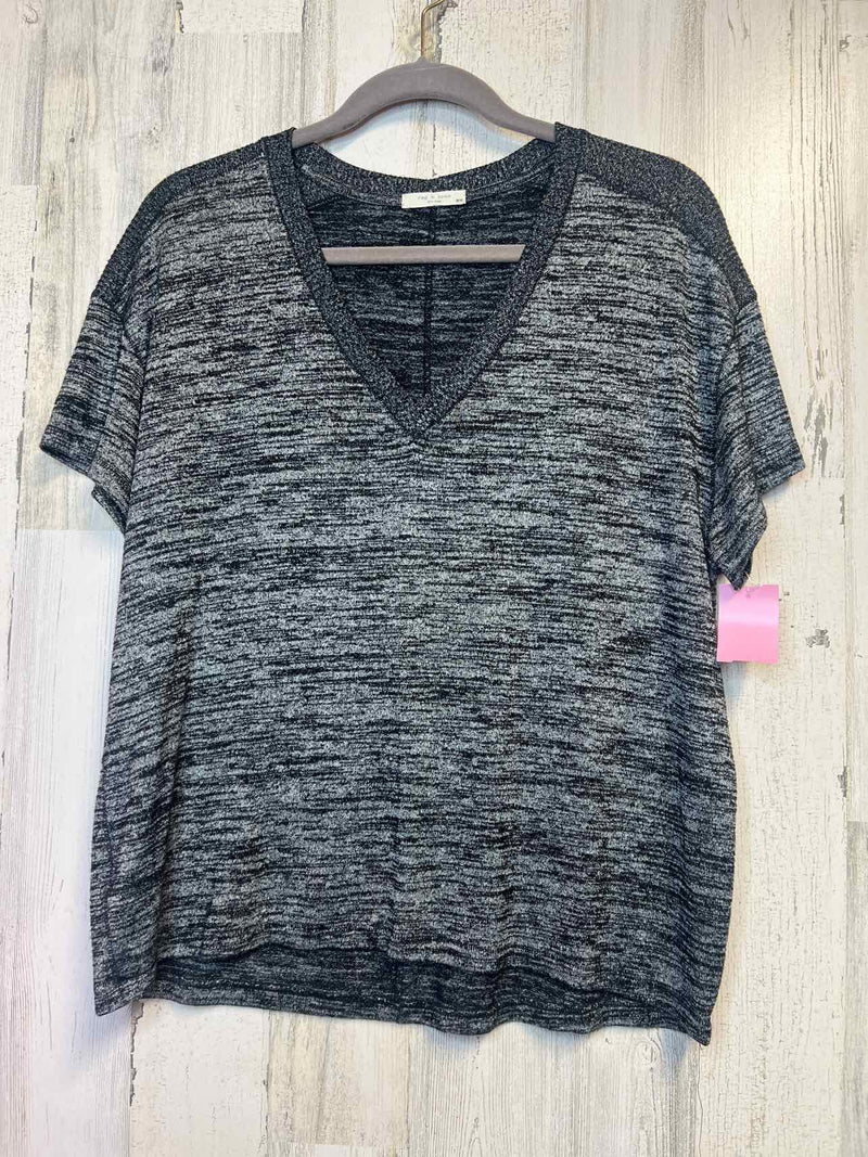 Rag & Bone Size M Shirt