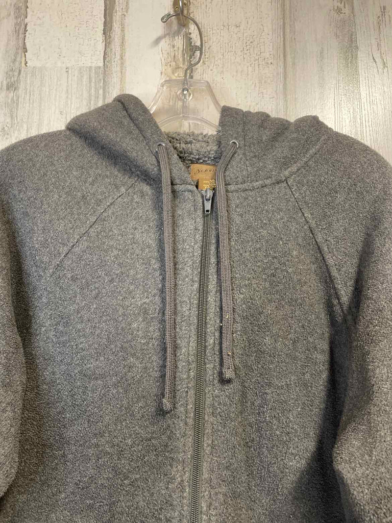 Size S St. John's Bay Hoodie