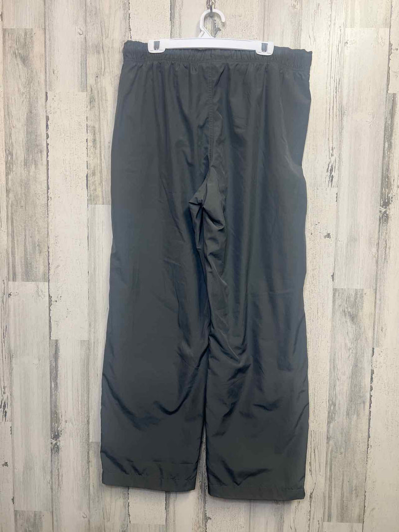 Size XL Nike Pants