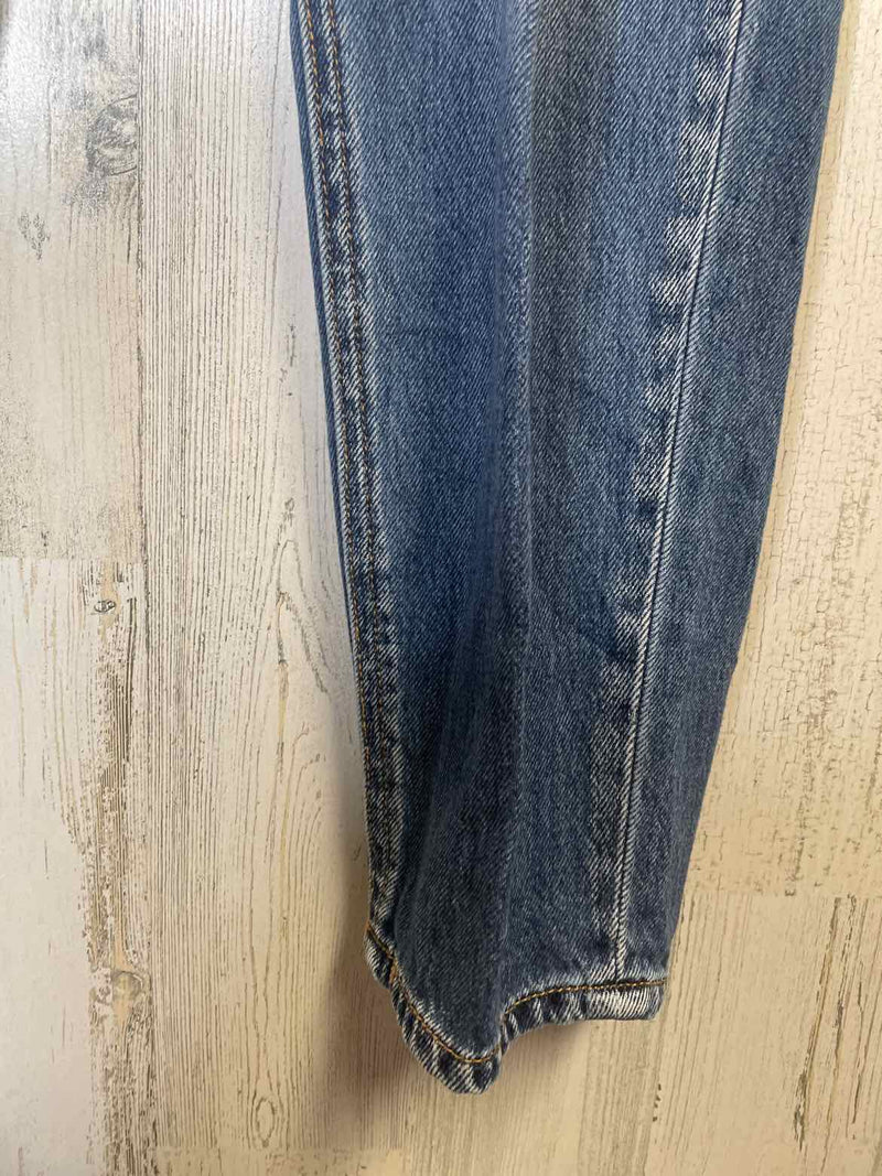 Size 10 Maurices Pants