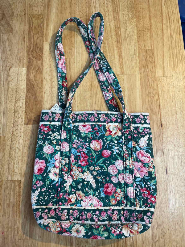 Vera Bradley Purse