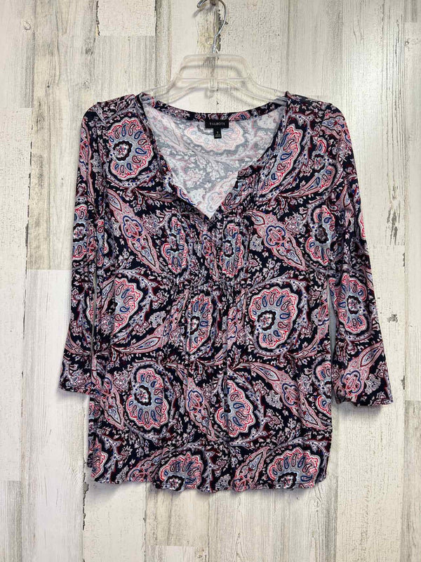 Talbots Size S Shirt