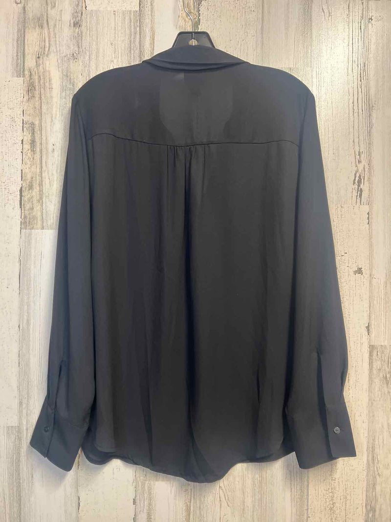 Worthington Size L Shirt