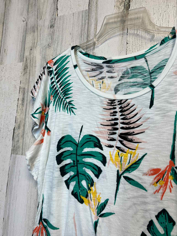 Maurices Size L Shirt