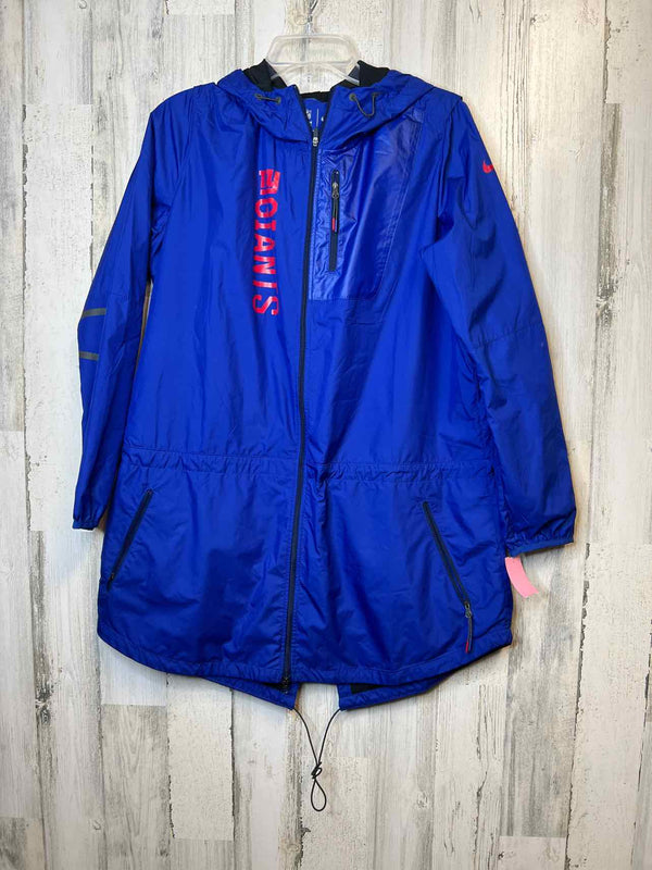 Size XL NFL Windbreaker