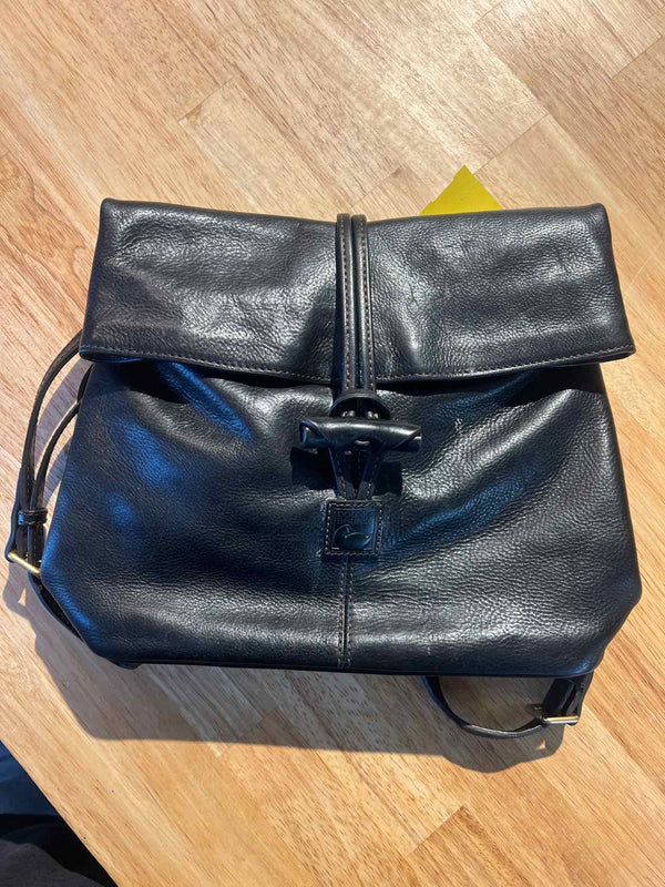 Dooney & Burke Purse