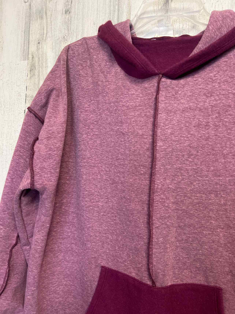 Boutique Size M Hoodie