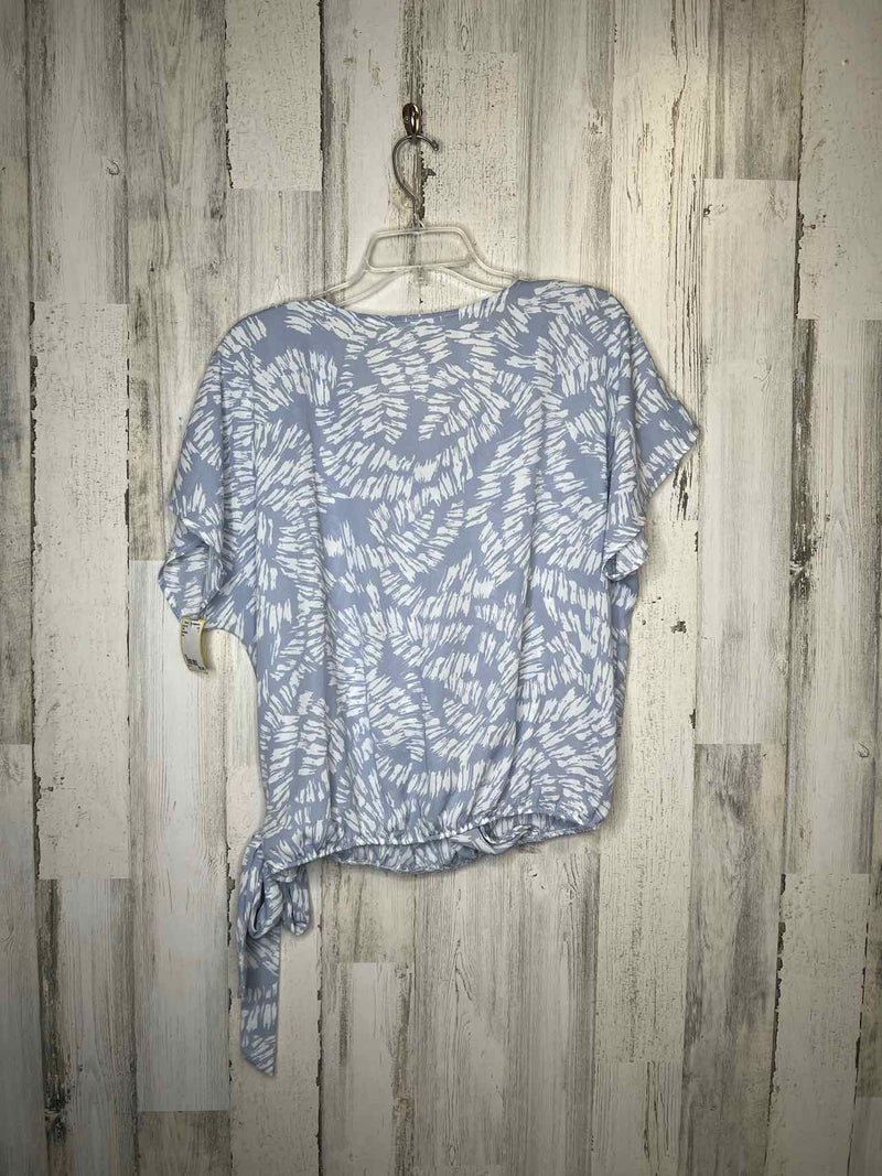 Boutique Size XL Shirt