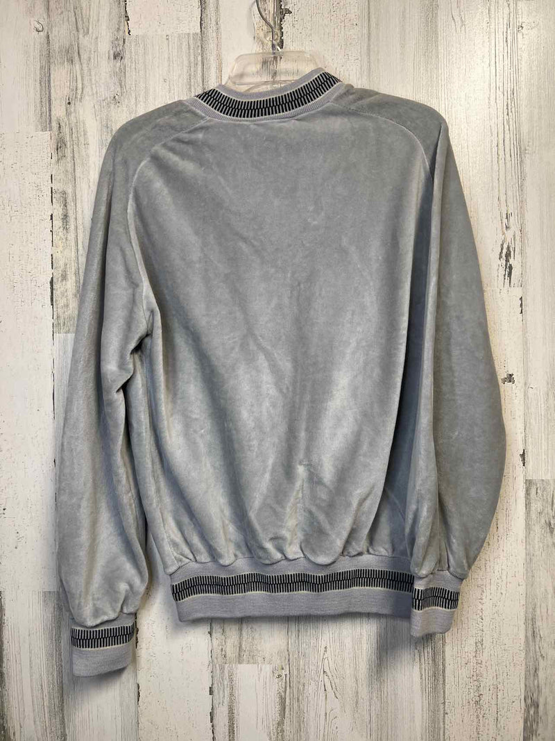 Size L Predictions Sweater