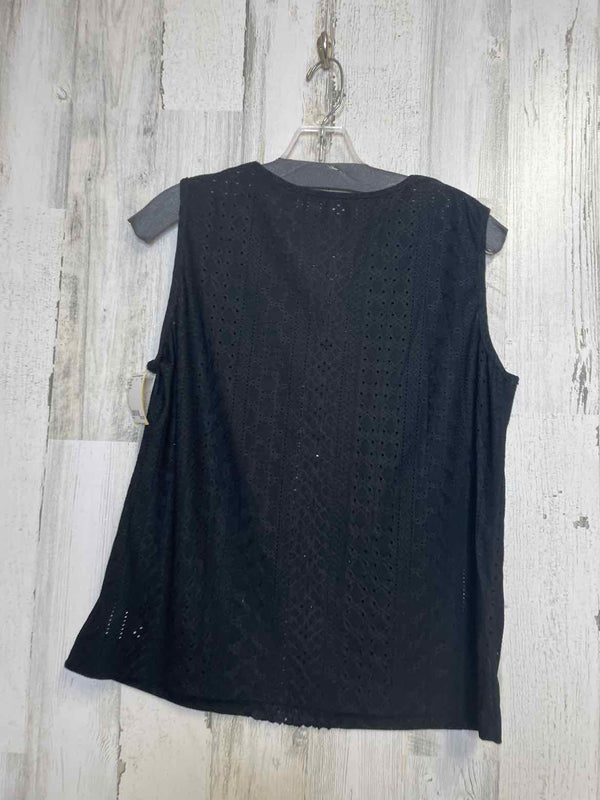 Shein Size L Shirt