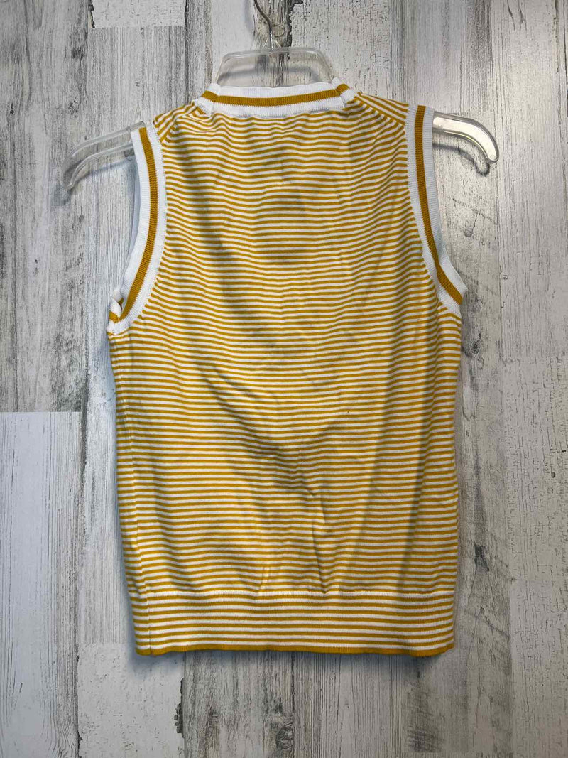 J.Crew Size S Shirt