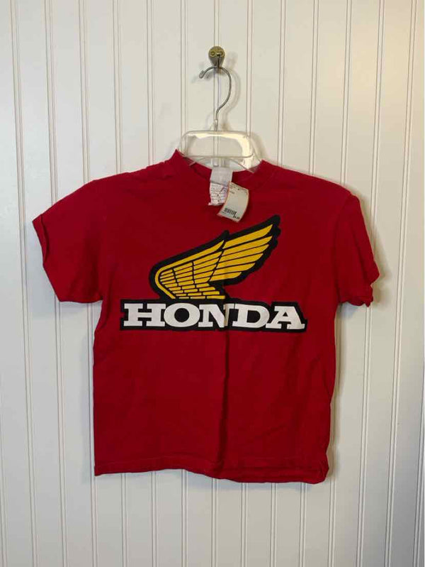 M Shirt