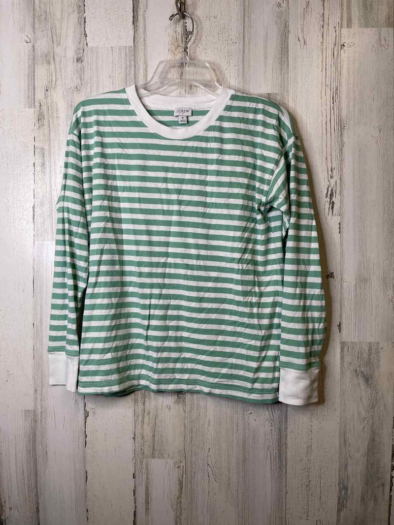 J.Crew Size S Shirt