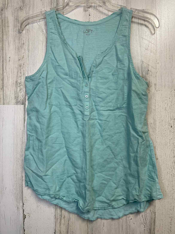 Loft Size S Shirt