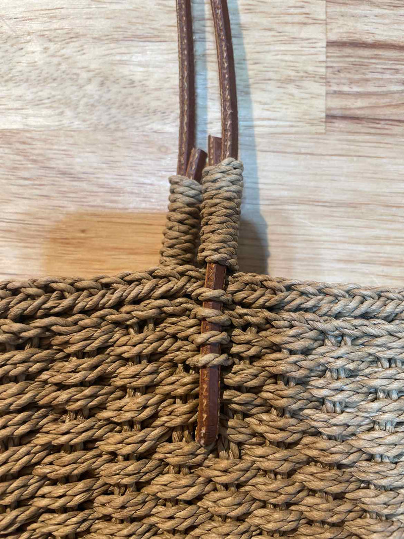 Scala Purse