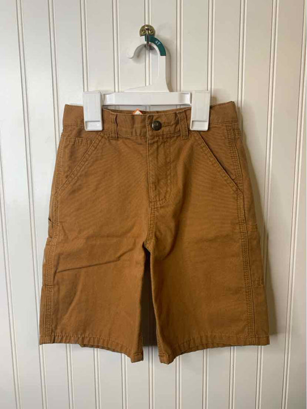 Carhartt 6 Shorts