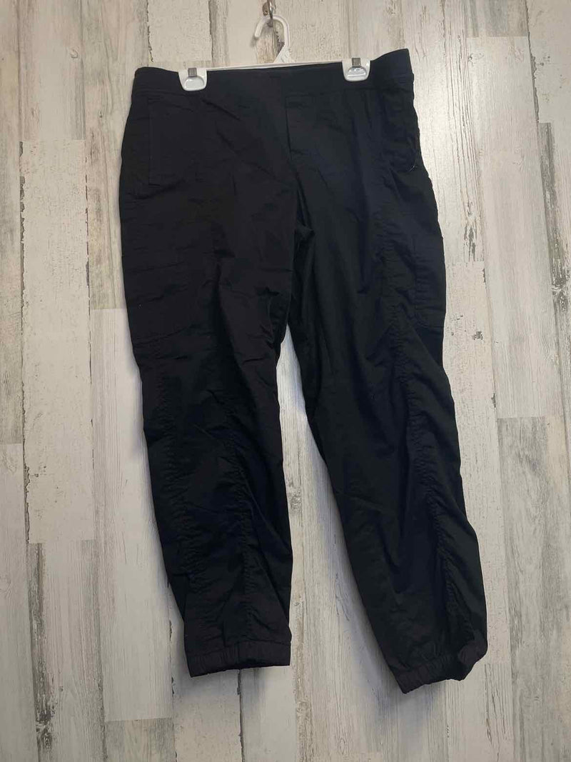 Size 14 Eddie Bauer Pants