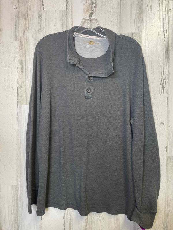 Size XL Boutique Shirt