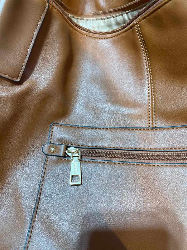 PomPomLondon Purse