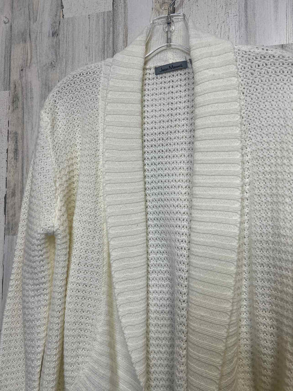 Size XL Jason Maxwell Cardigan