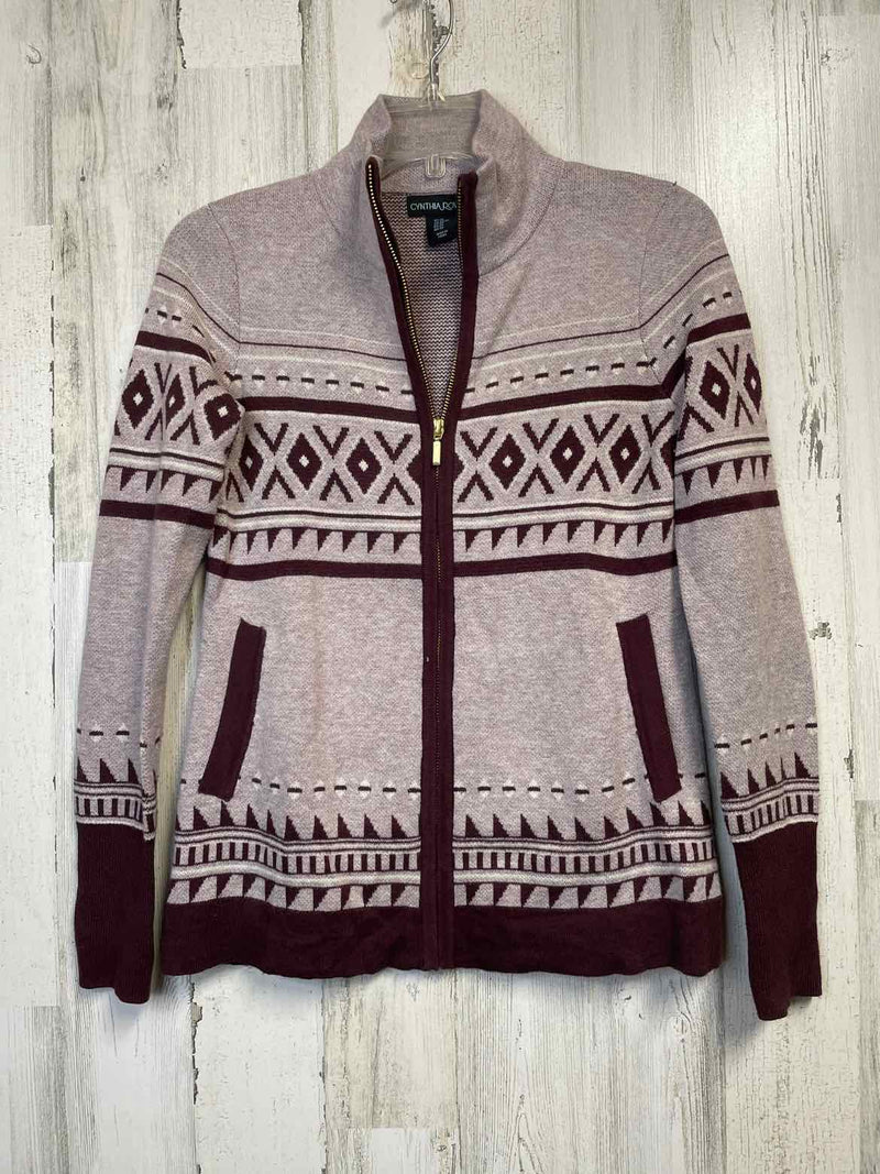 Cynthia Rowley Size XS Sweater