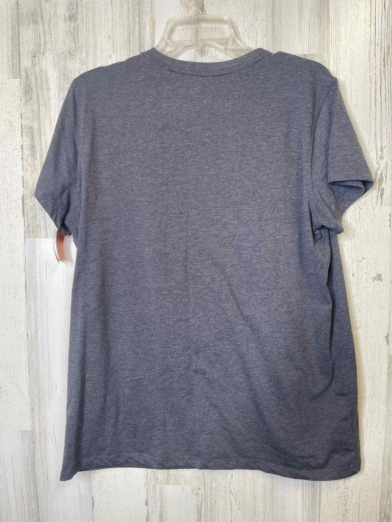 Boutique Size XL Shirt