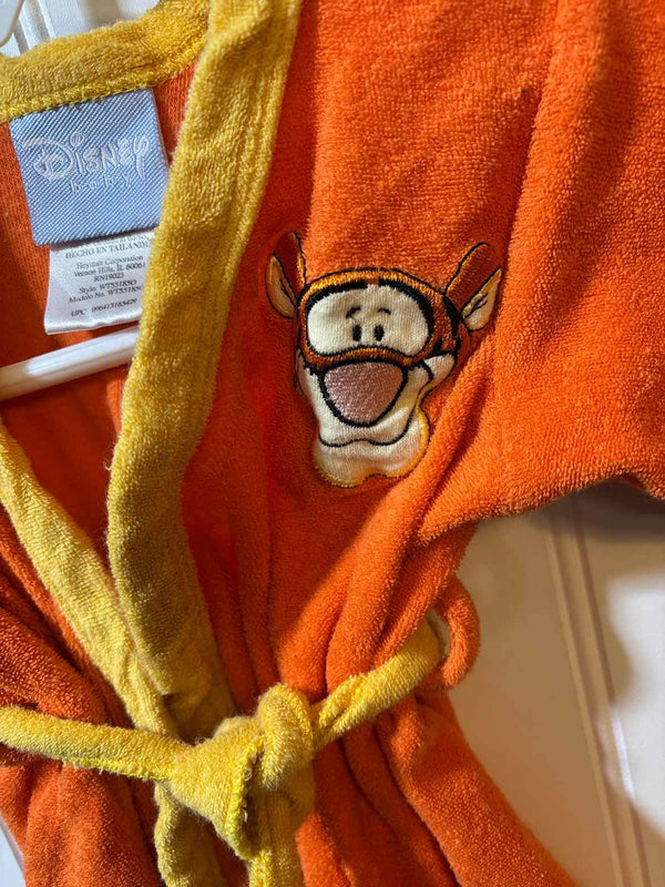 Disney One Size Baby