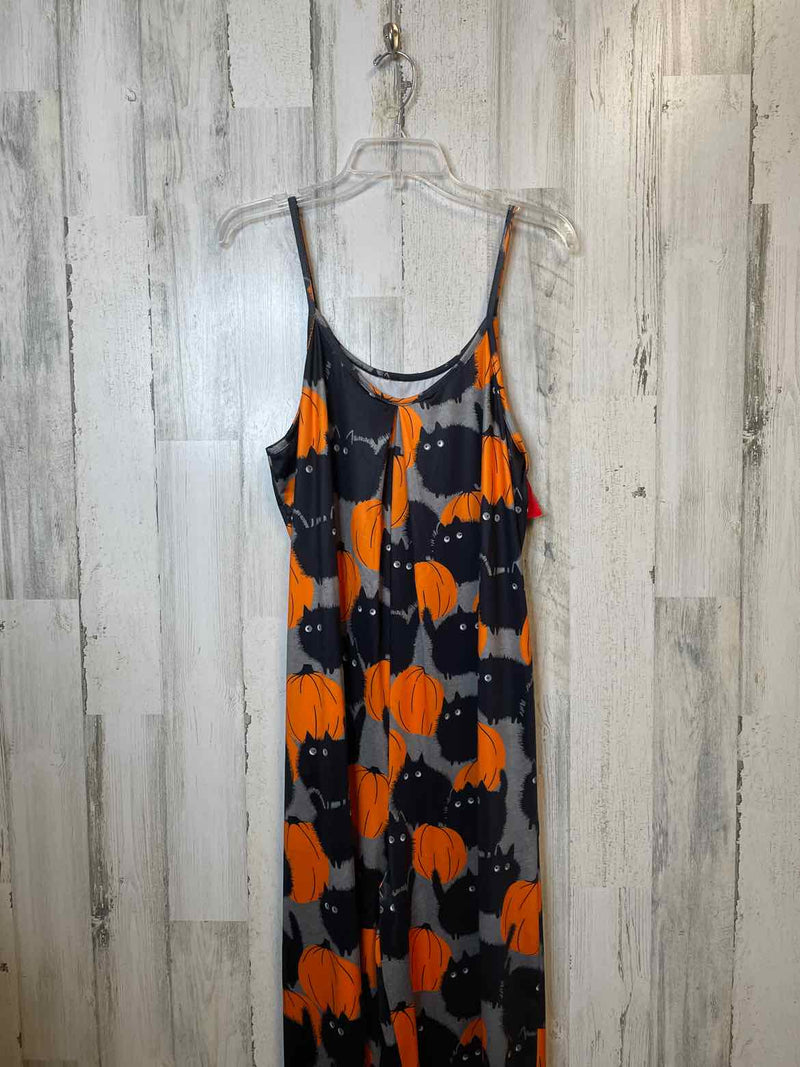 Size XXL Boutique Romper