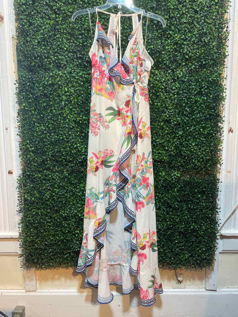 Size S Flying Tomato Dress